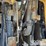 2019-komatsu-wa380-8-image-43