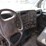 #2105-•-2008-gmc-c5500-service-truck-image-12