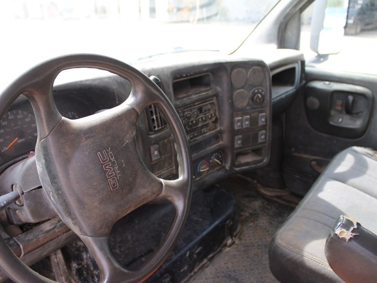 #2105-•-2008-gmc-c5500-service-truck-image-12