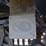 case-ih-lbx432-image-23
