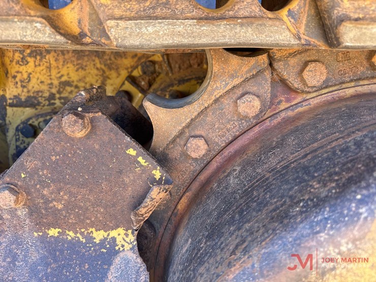 2003-caterpillar-953c-image-12