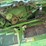 2011-john-deere-9870-sts-image-21