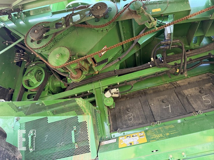 2011-john-deere-9870-sts-image-21