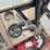 1994-john-deere-310d-image-34