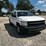 2012-chevrolet-1500-image-2