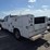 2015-ford-f250-image-4