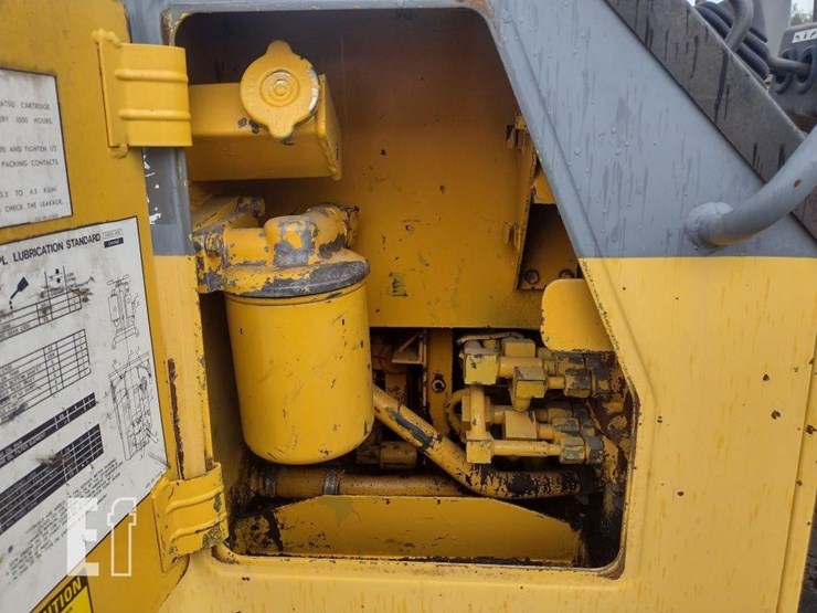 1995-komatsu-d21a-7-image-30