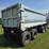 #2012-•-1998-hilbilt-dump-trailer-image-5