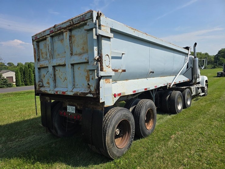 #2012-•-1998-hilbilt-dump-trailer-image-5