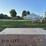 #128-•-20ft-x-12ft-livestock-shed-image-3