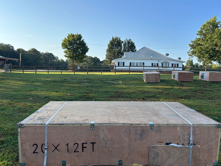 #128-•-20ft-x-12ft-livestock-shed-image-3