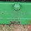john-deere-6-image-10