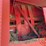 case-ih-8580-image-26