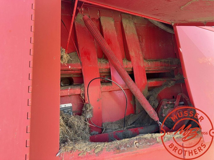 case-ih-8580-image-26