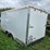 #2083-•-2020-blazer-bl816-ta3-enclosed-trailer-image-3