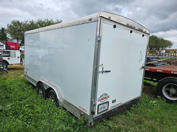 #2083-•-2020-blazer-bl816-ta3-enclosed-trailer-image-3