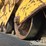 2023-caterpillar-259d3-image-16