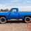 1975-chevrolet-k10-image-3