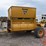 vermeer-bpx9000-image-2