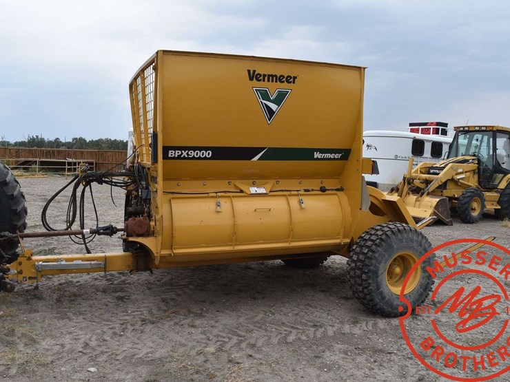 vermeer-bpx9000-image-2