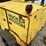 2012-wacker-neuson-e1100-image-18