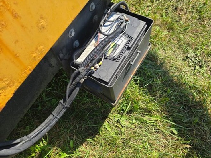 #2002-•-2015-vermeer-air533sdt-vac-trailer-image-14