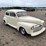 #9353-•-1946-ford-deluxe-sedan-(has-mn-title)-(princeton,-mn)-image-7