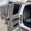 2017-ford-f550-image-42