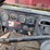 deere-544c-image-7