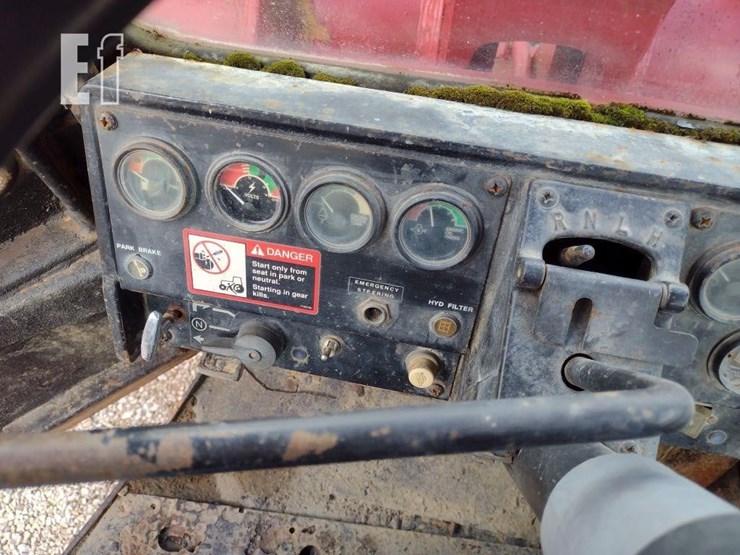 deere-544c-image-7