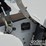 2016-bobcat-t590-image-29