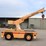 broderson-ic80-image-2