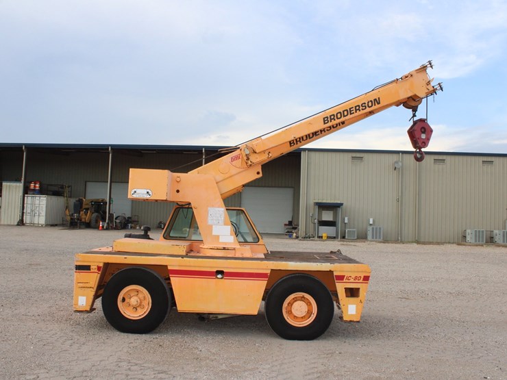 broderson-ic80-image-2
