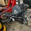 #87130-•-yamaha-motorcycle-|-for-parts/repairs-image-2
