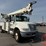 2011-international-durastar-4300-image-1
