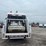 2009-gmc-7500-image-3