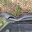 2016-ford-f150-image-62