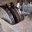 bobcat-t870-image-17