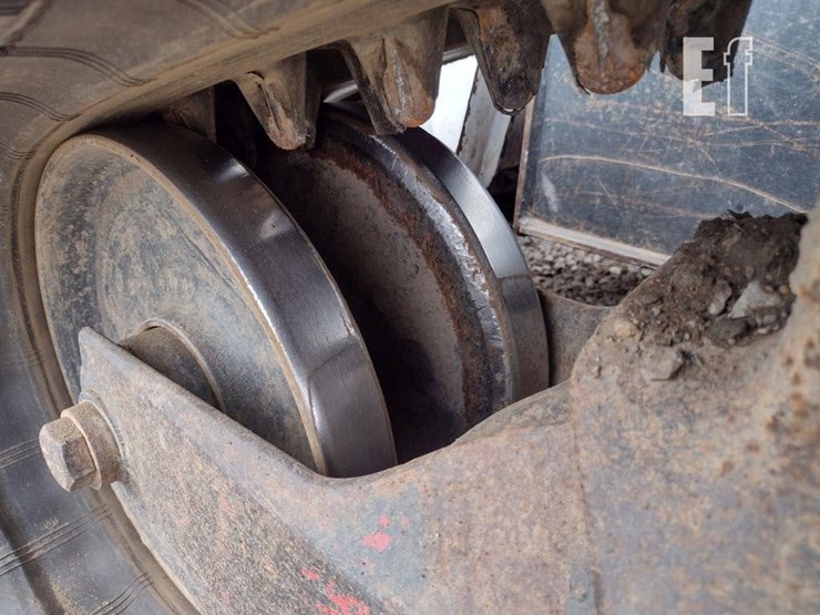 bobcat-t870-image-17