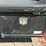 1995-ford-f350-image-10
