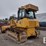 2015-deere-700k-xlt-image-38