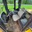 deere-544h-image-22