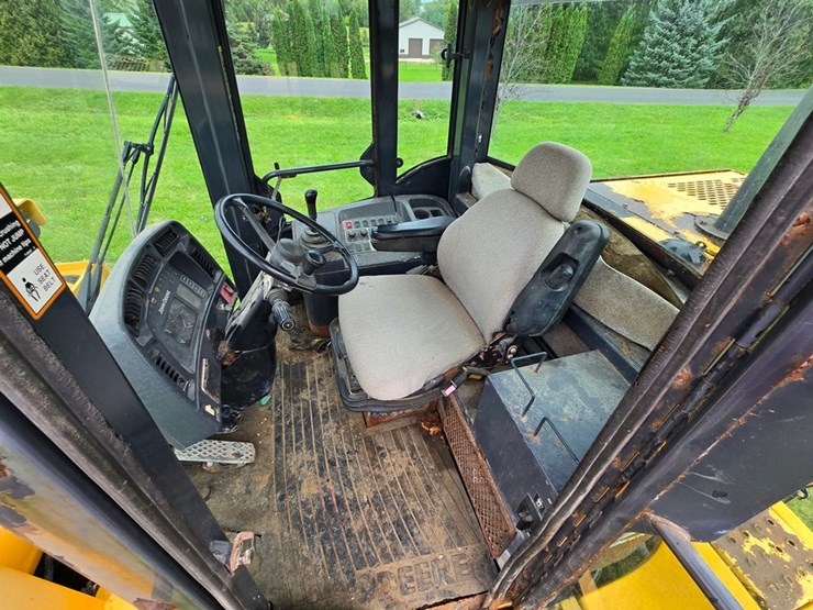 deere-544h-image-22