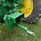 1969-john-deere-4020-image-17