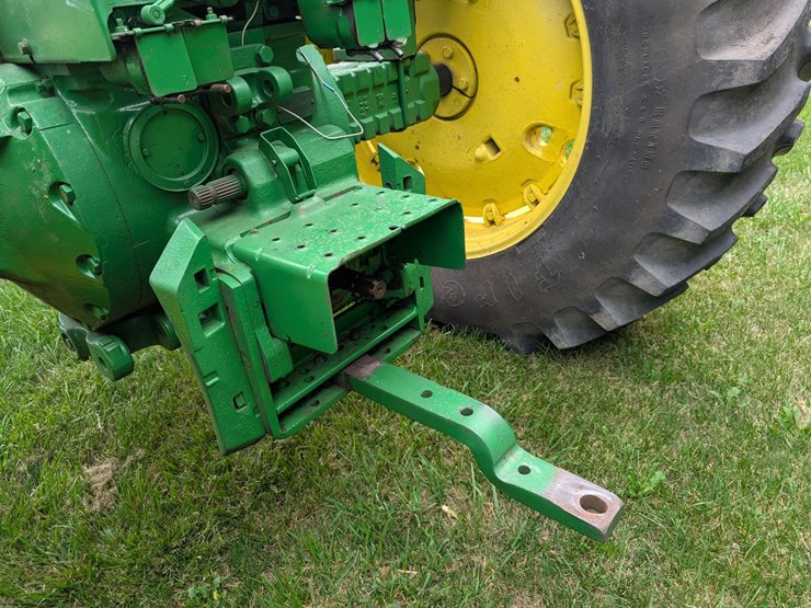 1969-john-deere-4020-image-17