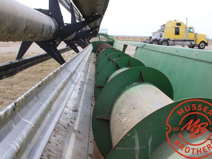 john-deere-930-image-13