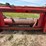 #2462-•-international-813-13-grain-dummy-head-image-10