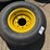 #2537-•-farm-implement-tires-image-1