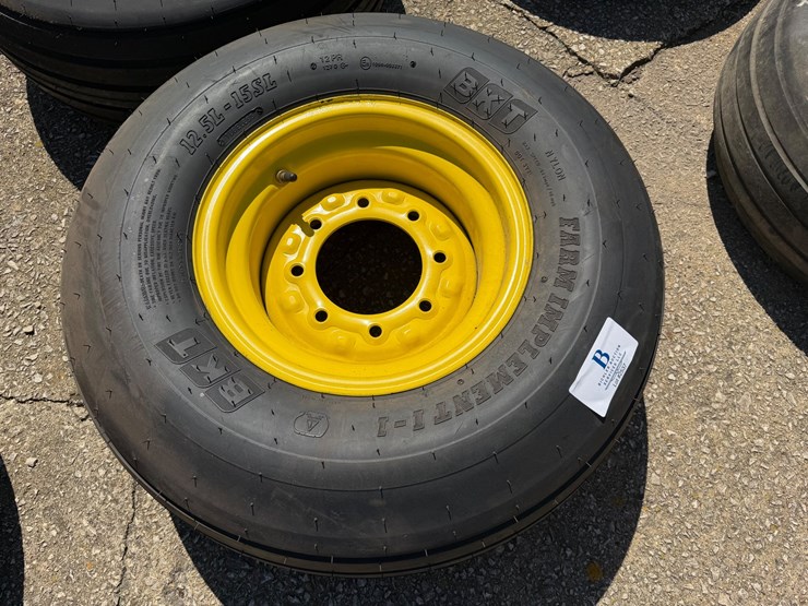 #2537-•-farm-implement-tires-image-1