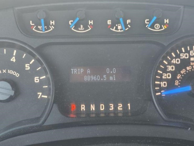 2014-ford-f150-image-6